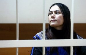 няня, бобокулова, москва, убийство, ребенок, голова, узбекистан, отец