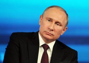 путин, россия, игил, обама