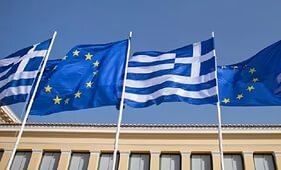 греция, референдум, кризис в греции, выход греции из еврозоны 