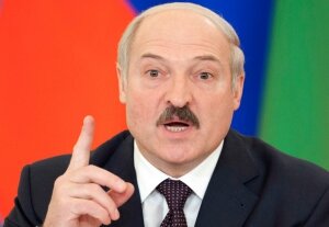 александр лукашенко, новости беларуси, информационная война