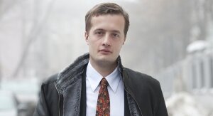 новости украины, сын порошенко, мосийчук, арест, коррупция