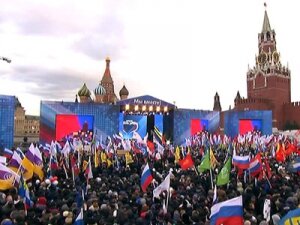 крым, россия, общество,