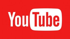 новости мира, YouTube, YouTube Red, последние новости 4 февраля