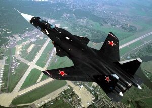 макс-2019, су-47, истребитель, кадры, видео, показ, выставка, россия