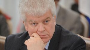 чижов, ес, украина