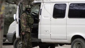 Дагестан, бомба, школа, село, правоохранительные органы