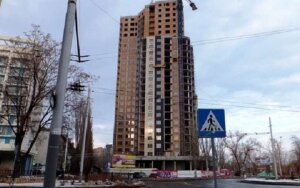 Донецк, Донбасс, перемирие, ДНР, режим тишины, восток Украины