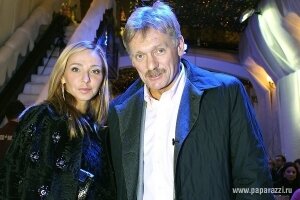 Фото навка и жулин свадьба фото Фото навка и жулин свадьба фото