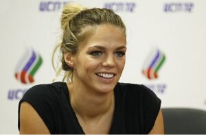 ефимова, лебедев, олимпиада, спортивный суд, заявка