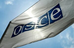 ОБСЕ, Штайнмайер, Павел Климкин, Украина, неформальная встреча, дипломатия