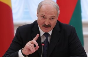 белоруссия, россия, лукашенко, сотрудничество