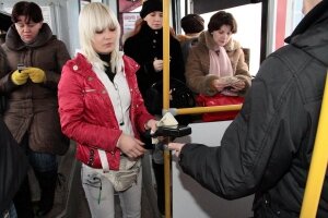 Москва, проезд, общество, общественный транспорт
