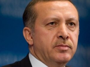 Эрдоган, покушение, теракт, Турция, политика, Россия