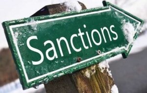 санкции, отмена санкций, сенат США, политика не поддержали, мир, республиканцы