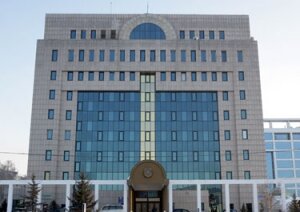 Казахстан, выборы президента, политика, общество, Назарбаев, избирательная комиссия