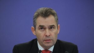 сша, убийство детей, россия, усыновление, астахов
