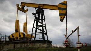 новости мира, нефть, азербайджан, цены на нефть