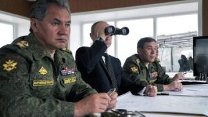 проверка, армия россии, новости россии. арктика