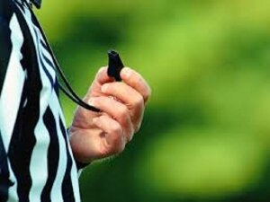 Евро-2016, футбол, правила, пенальти, UEFA, IFAB