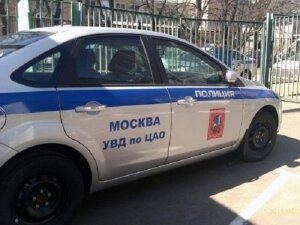 москва, россия, похищение женщины, погоня, план перехват, авария