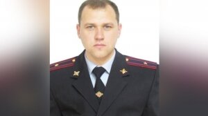 ОСБ УВД, взятка, коррупция, задержание, фсб