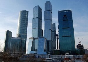 новости россии, новости москвы, бизнес