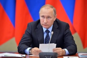Поздравление день независимости узбекистан Поздравление день независимости узбекистан