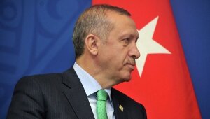 новости турции, тайип эрдоган, новости мира