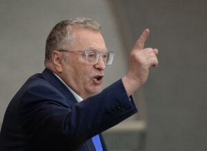 кокорин, мамаев, вечеринка, монте-карло, извинения, жириновский