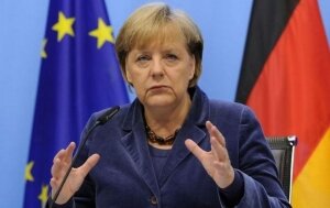 германия, фрг, ангела меркель, сша, газ, россия, экономика