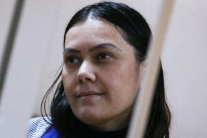 няня-убийца, москва, девочка, голова, бобокулова, сумасшествие