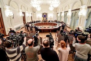 новости, санкции против россии, снбо, политика, украина, общество, россия, санкции, кабмин, сбу