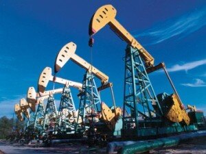 опек, новости россии, нефть, цена на нефть, экономика