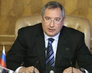 рогозин, софт, по, россия, программисты, снг, брикс