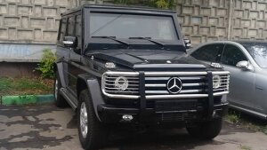 россия, полиция, москва, янукович, происшествие, машина, «Мерседес G500»