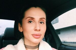 Студия макияжа как бизнес Студия макияжа как бизнес