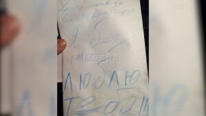 таксист, убийство, криминал, происшествия, россия, ленобласть, санкт-петербург