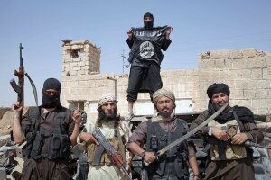иран, саудовская равия, израиль, сша, терроризм, игил, поддержка