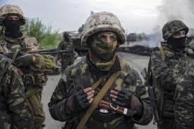 донбасс, юго-восток украины, армия украины. днр, армия украины, общество, политика, новости украины