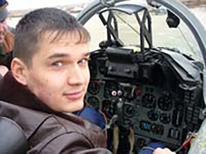 новости россии, крушение МиГ-29 под астраханью, парад победы, характеристики миг-29, подробности