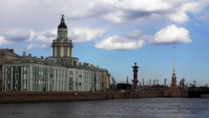 россия, санкт-петербург, культурный форум, год культуры