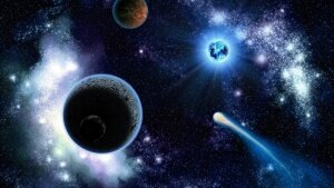 космос, землеподобные планеты, пригодны для жизни, наука, сша,