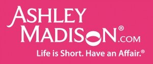 ashley madison, взлом, данные, суицид, супруги, общество, происшествия, новости, сша, хакеры