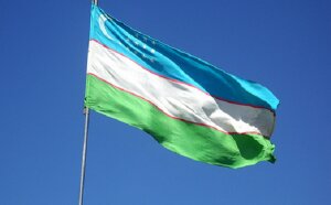 Ислам Каримов, Узбекистан, политика, президент Узбекистана умер, выборы, силовики, служба национальной безопасности