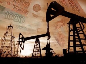 цены на нефть, курс валют, рубль, доллар, евро, экономика, бизнес, Россия