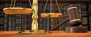 Новости России, Карелия, затонувший катер, озеро Ладмозеро