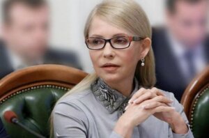 тимошенко, украина, мы как попуасы, экономика, сельское хозяйство