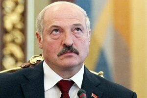 лукашенко, россия, крым, украина