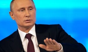 владимир путин, новости россии, ситуация на украине, новости украины