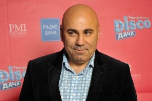 евровидение-2017, украина, джамала, иосиф пригожин, мнение, проведение, австралия, россия, шоу-бизнес, новости